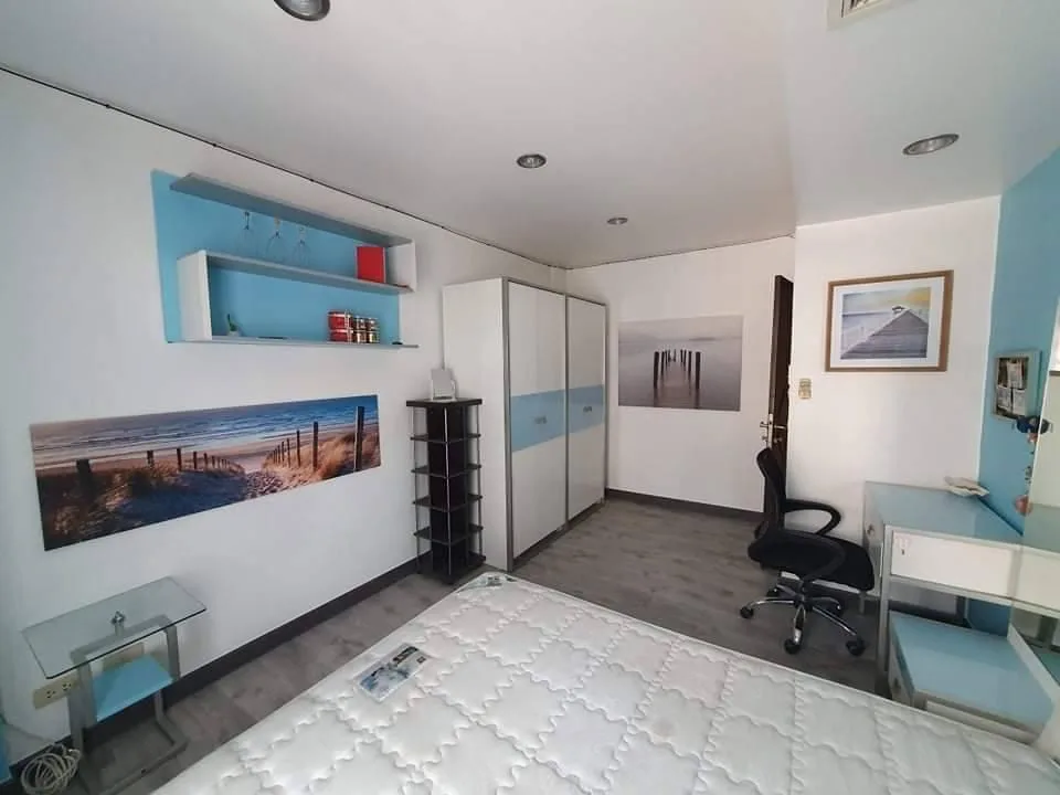 Property photos for Estahome Private Park