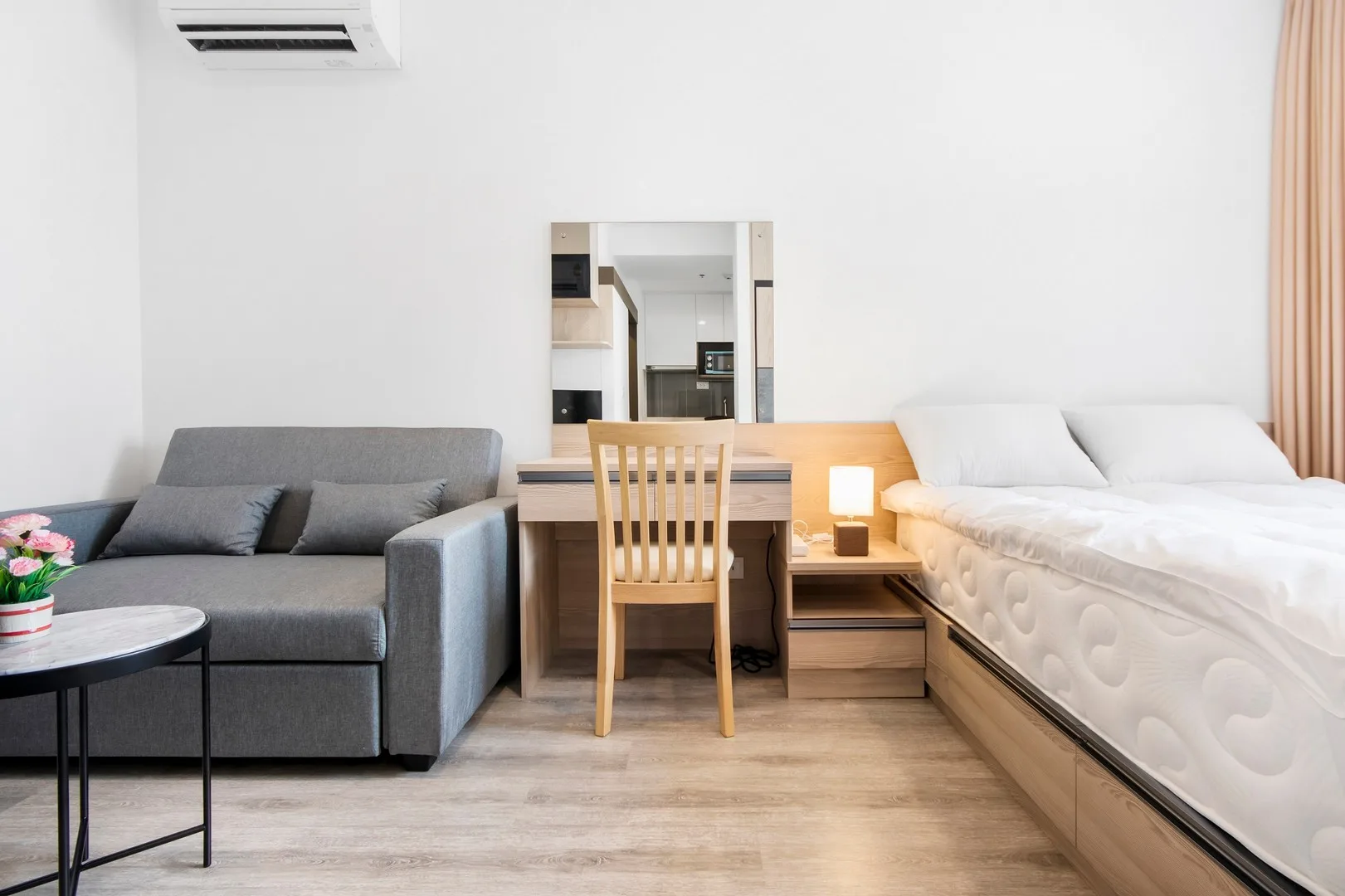 Property photos for Ideo Mobi Asoke