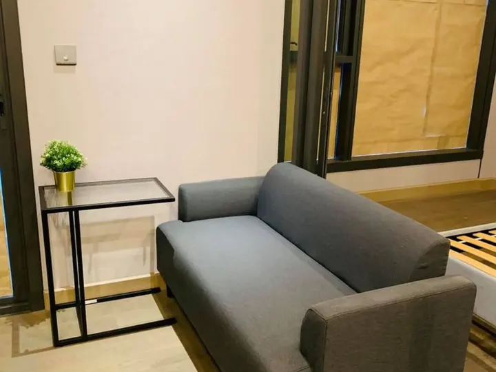 Property photos for The Esse at Singha Complex