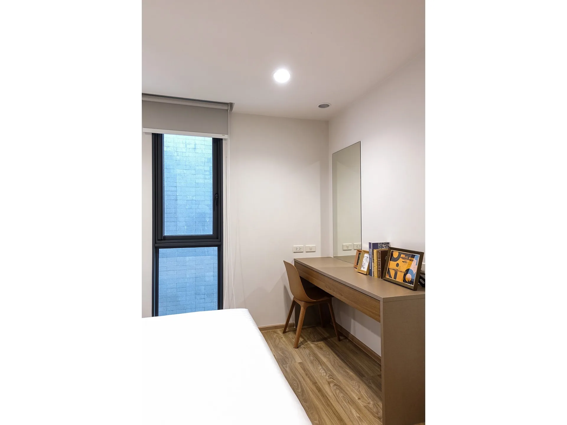 Property photos for Mayflower House Apartment