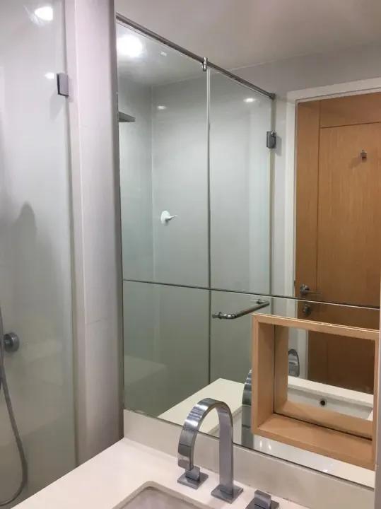 Property photos for Wind Sukhumvit 23