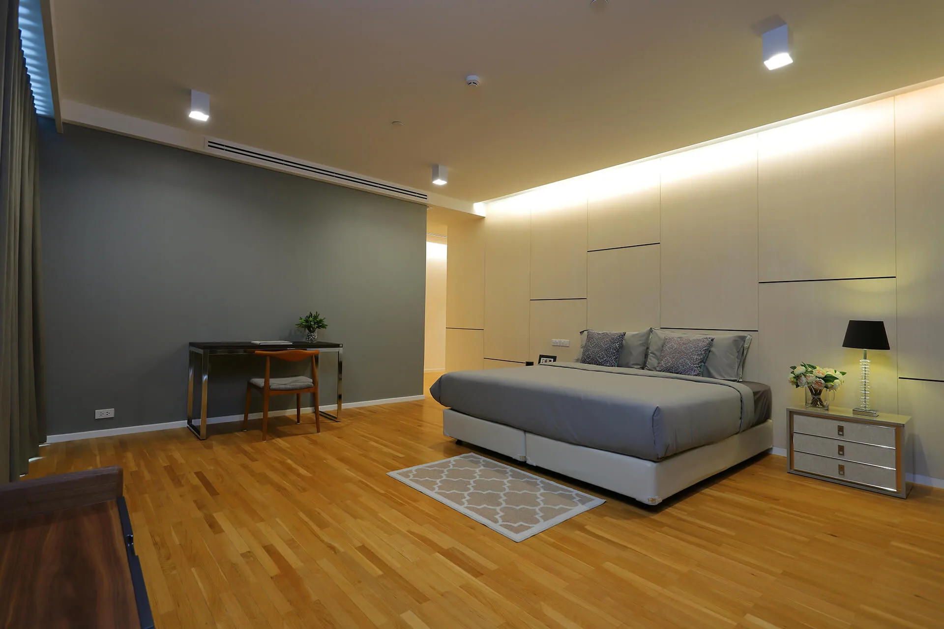 Property photos for Biohouse Service Apartment