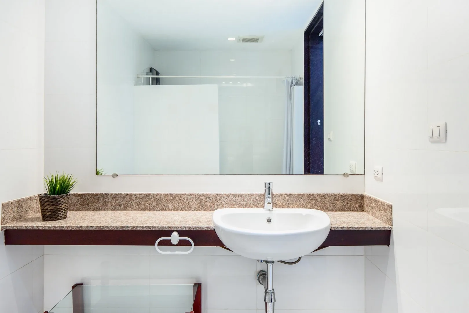 Property photos for PR Court