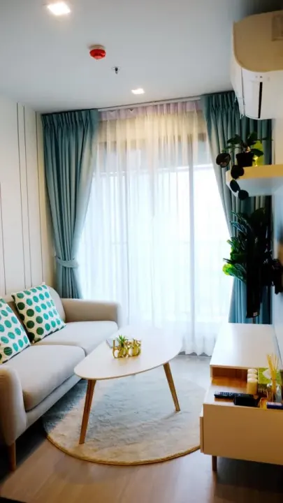 Property photos for Life Ladprao