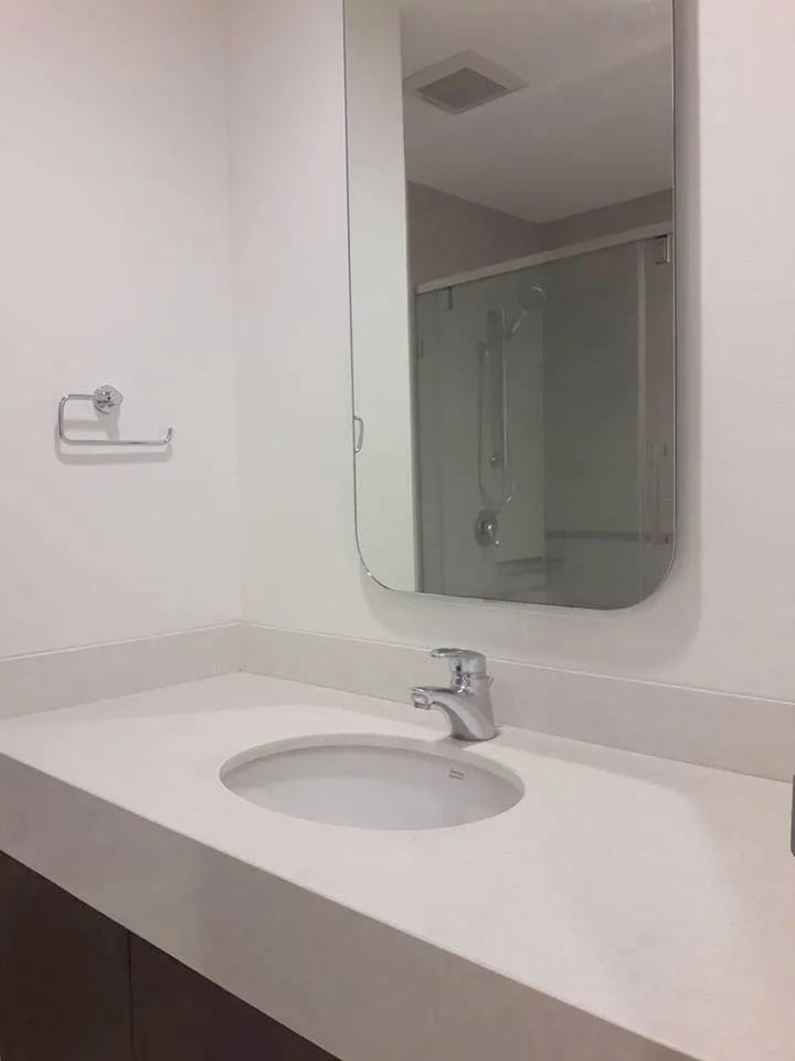 Property photos for La Cascade