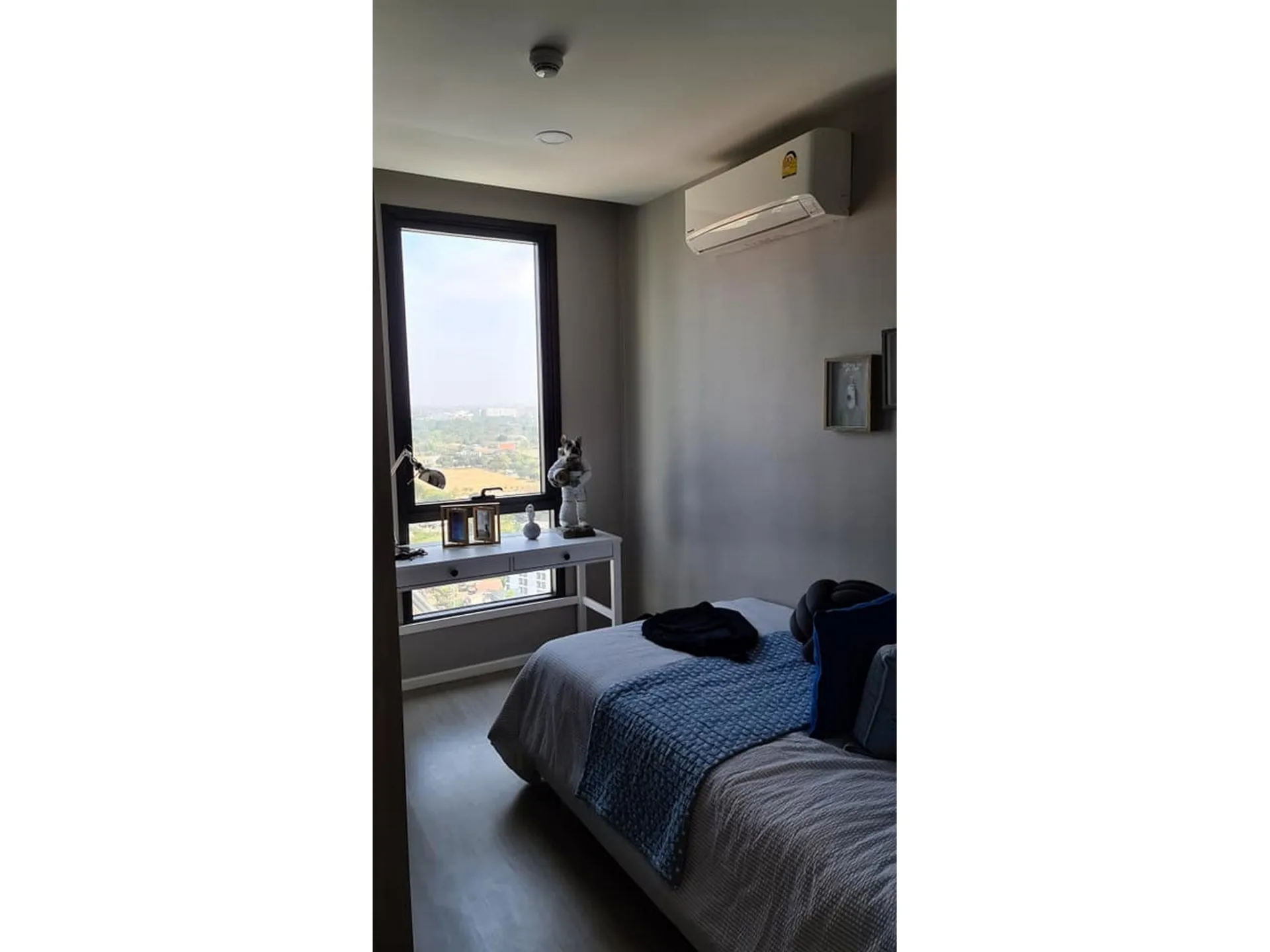 Property photos for CIELA Sripatum