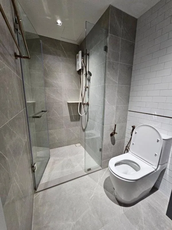Property photos for Chapter Thonglor 25