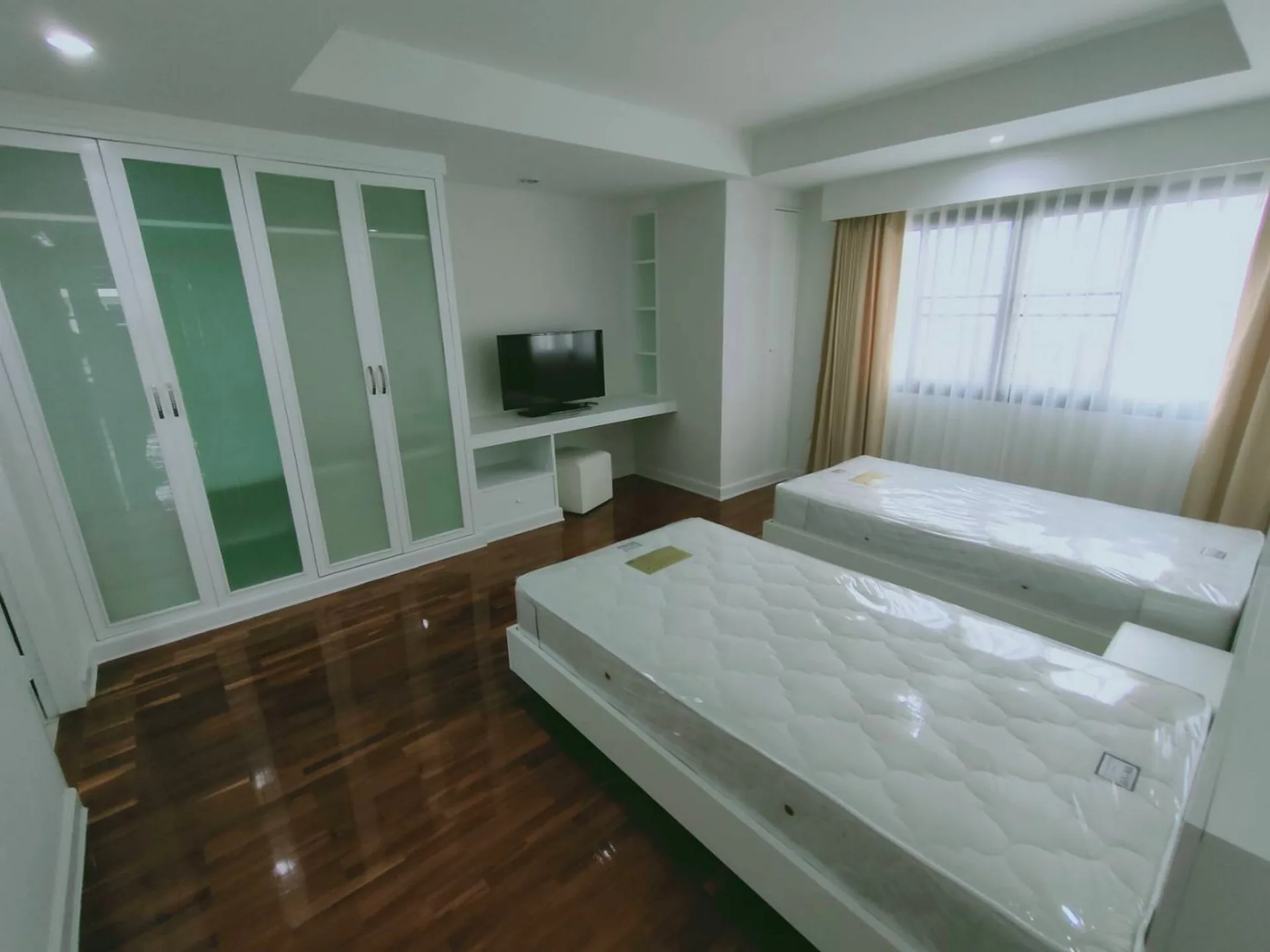 Property photos for Cosmo Villa