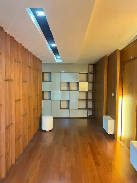 Property photos for Belle Grand Rama 9