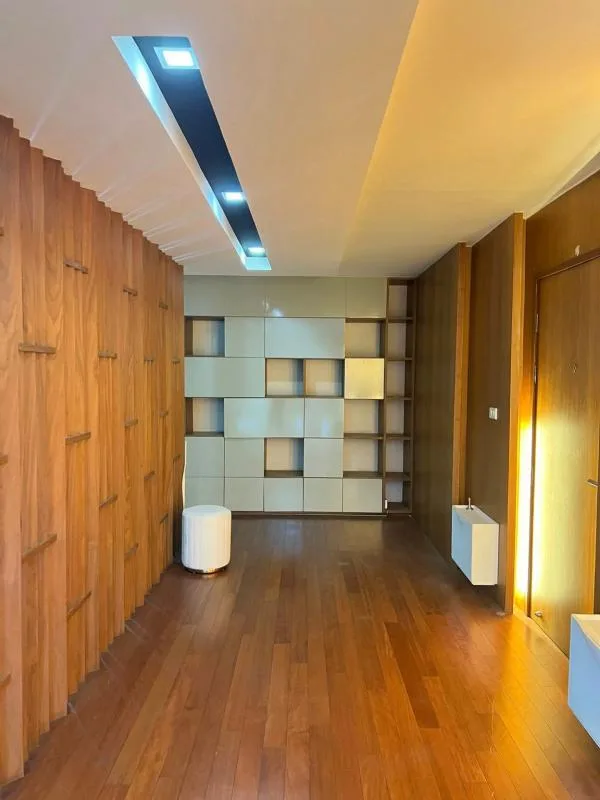Property photos for Belle Grand Rama 9