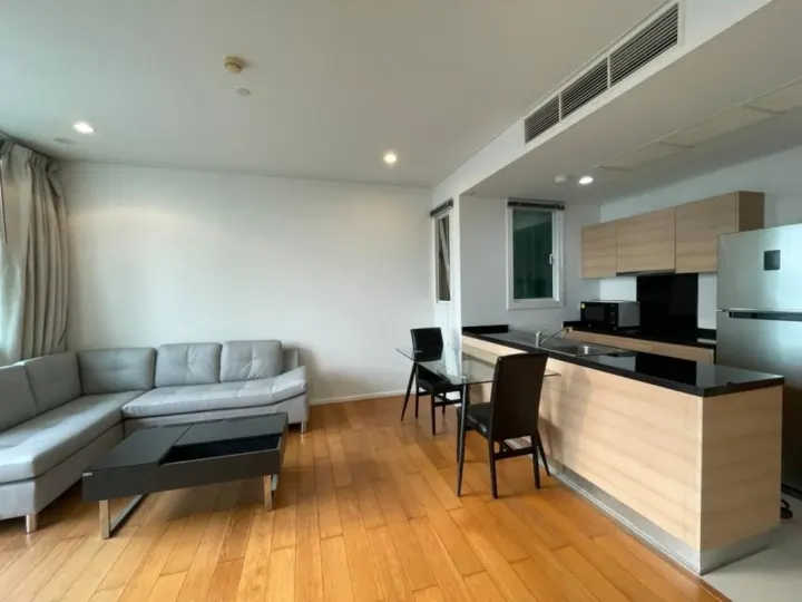 Property photos for Wind Sukhumvit 23