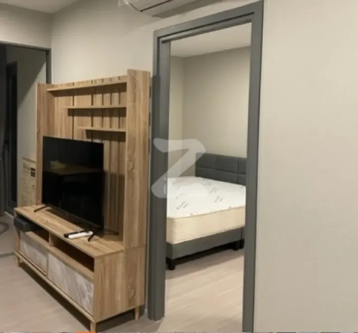 Property photos for Quintara Phume Sukhumvit 39