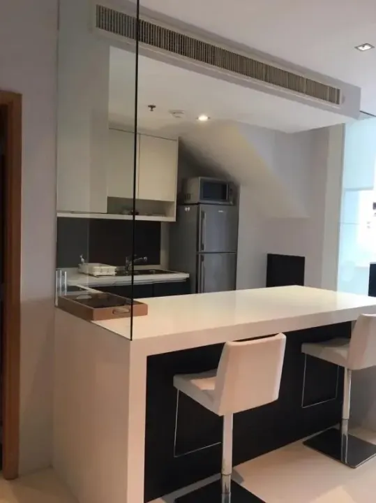 Property photos for The Emporio Place