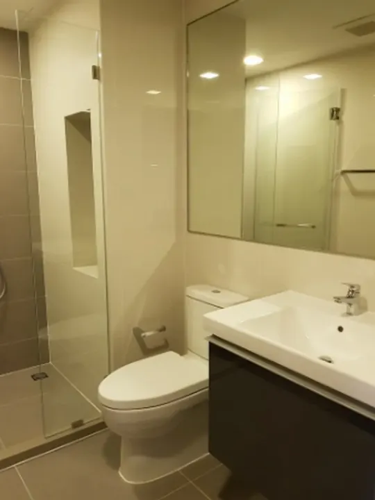 Property photos for Venio Sukhumvit 10