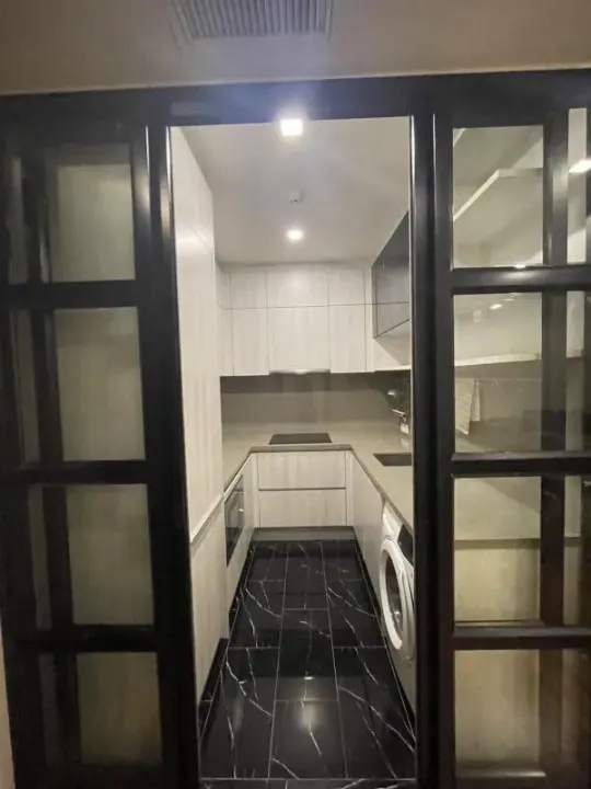 Property photos for Mieler Sukhumvit 40