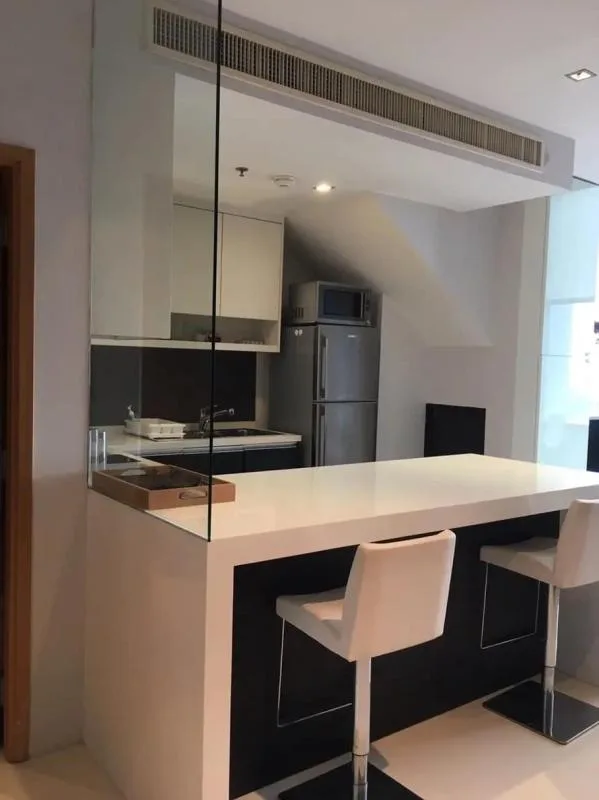 Property photos for The Emporio Place