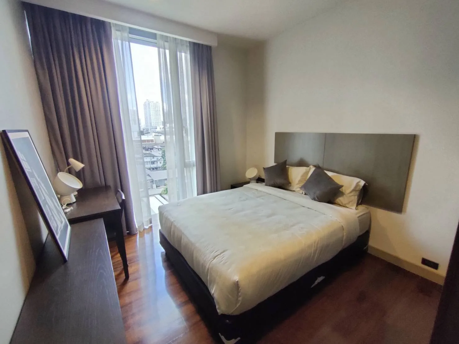 Property photos for Piya Residence 28 -30