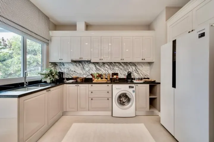 Property photos for Verde Sukhumvit 49/15