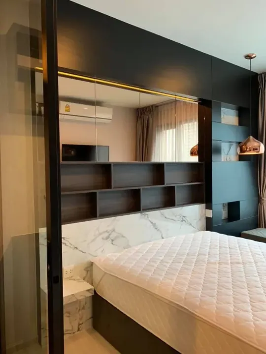 Property photos for Life Asoke