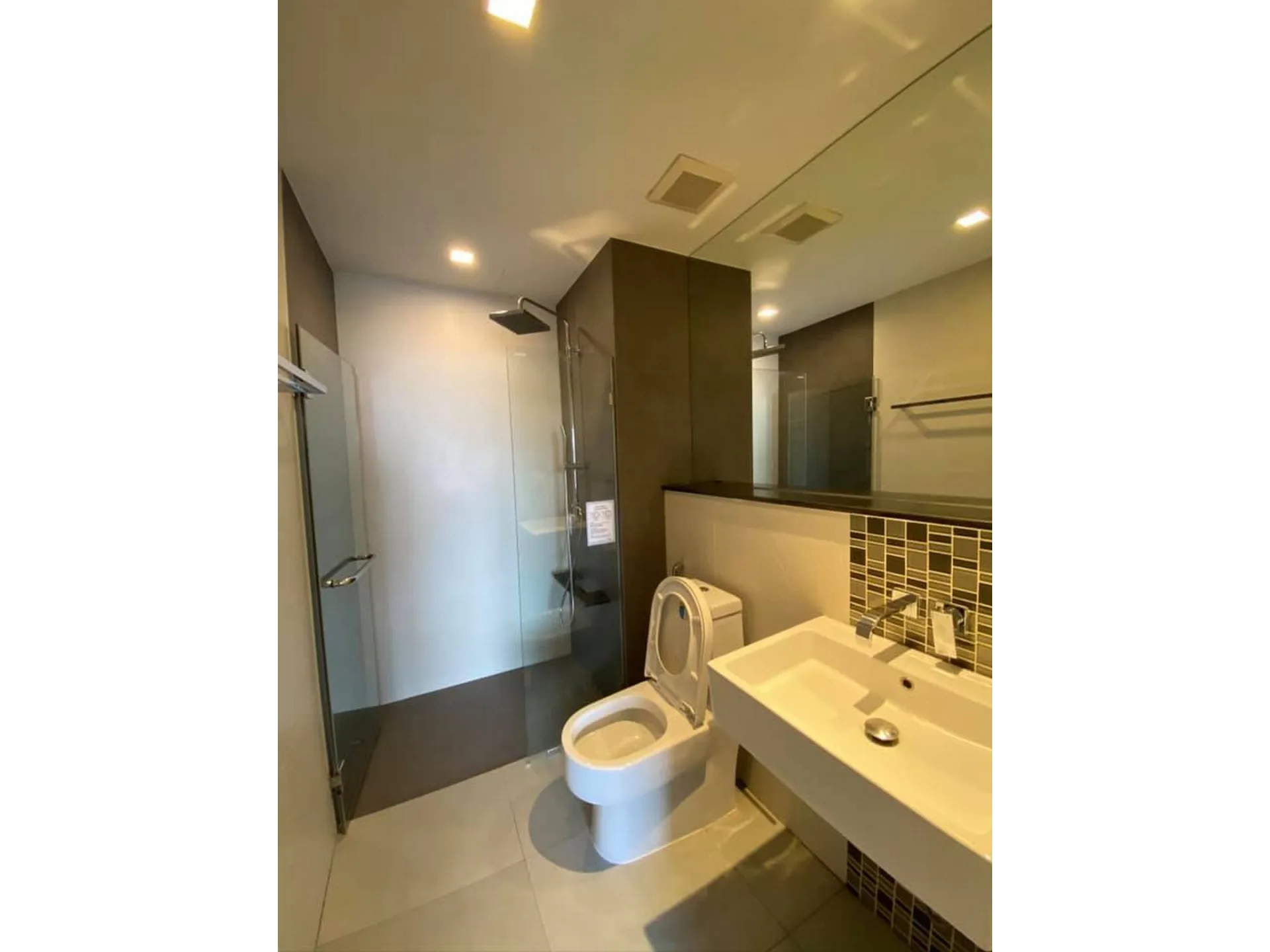 Property photos for Urbano Absolute Sathon - Taksin