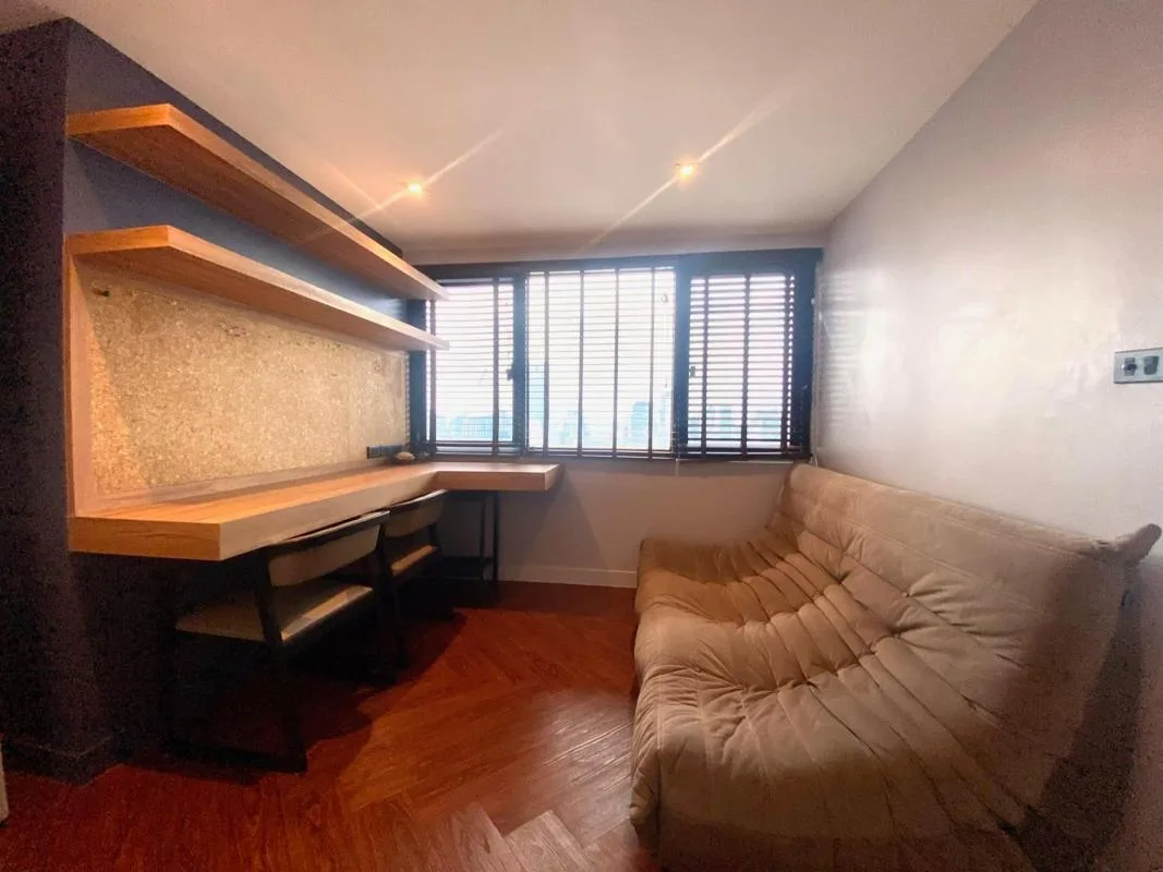 Property photos for Sukhumvit Suite