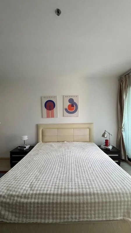 Property photos for Noble Reflex