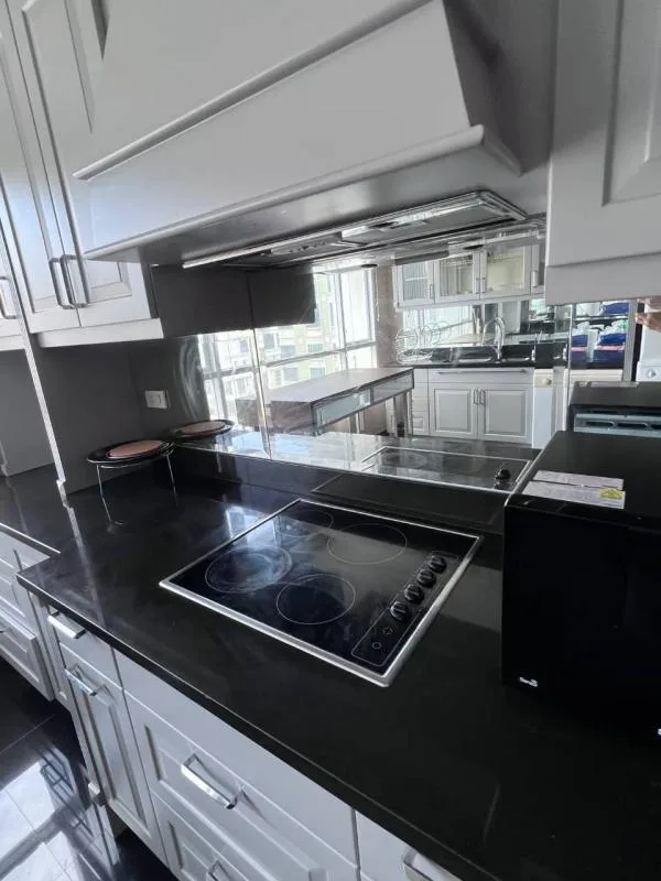 Property photos for Urbana Langsuan