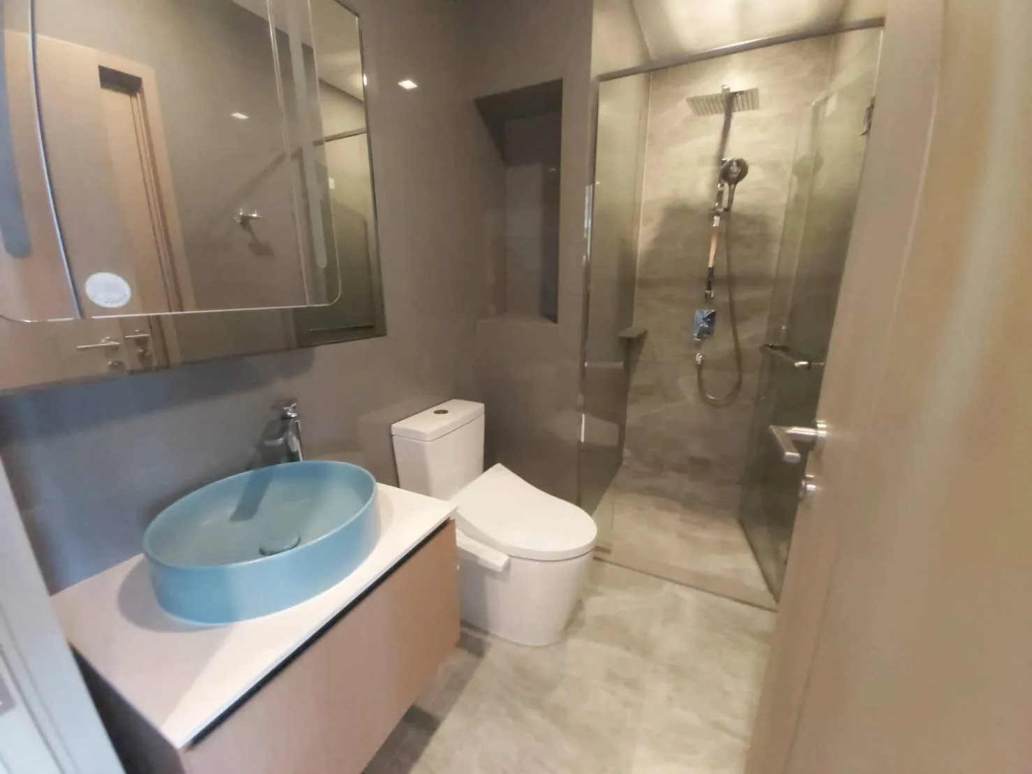 Property photos for KAWA HAUS