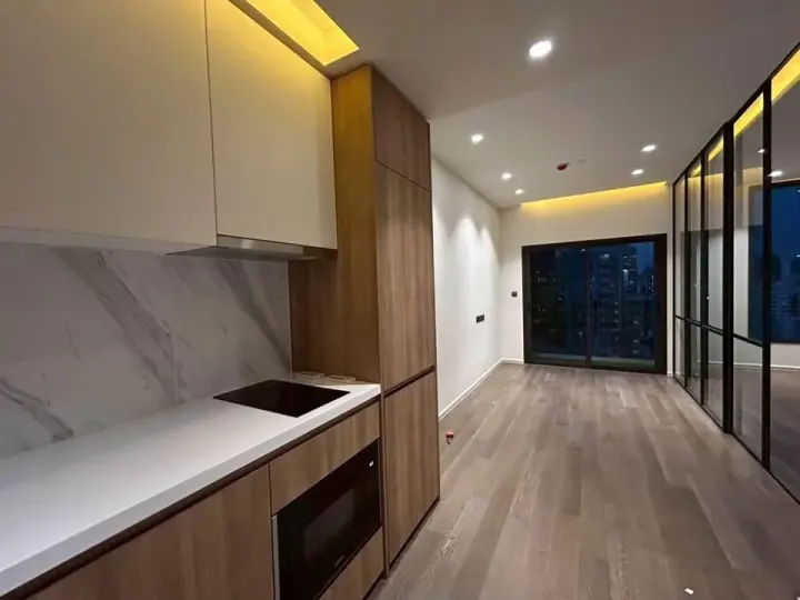 Property photos for MUNIQ Sukhumvit 23