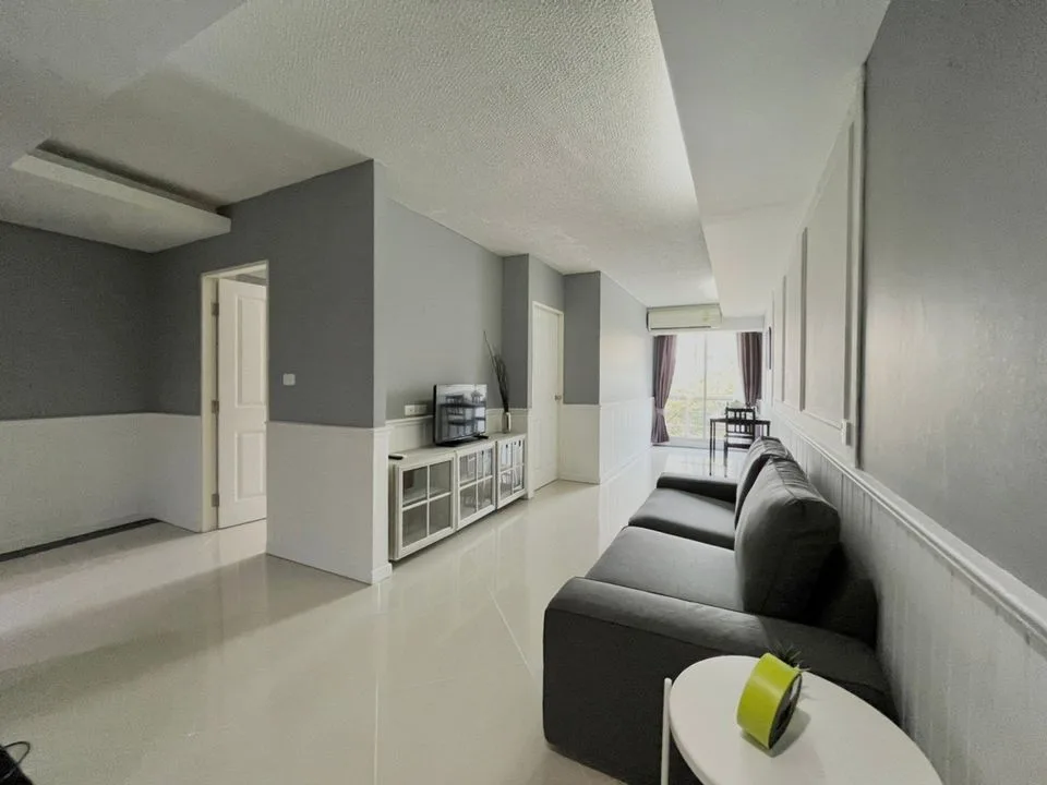 Property photos for The Waterford Sukhumvit 50 Onnut
