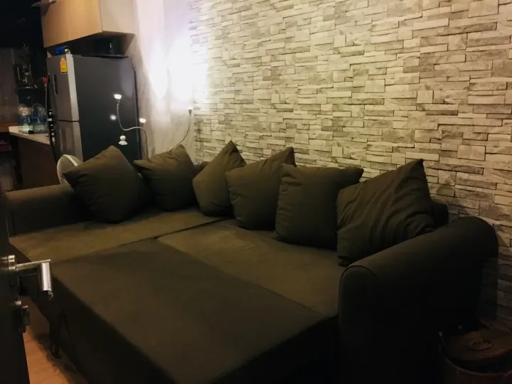 Property photos for Rhythm Sukhumvit 50