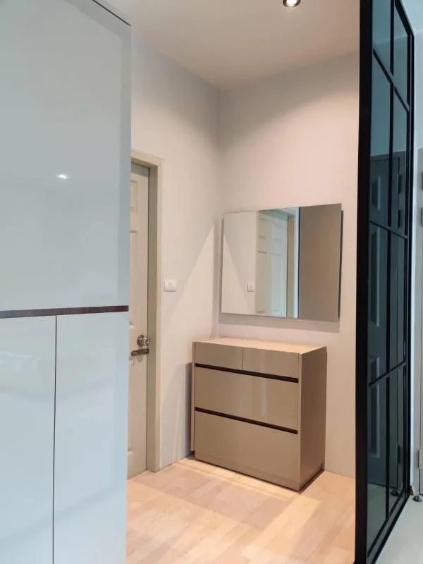 Property photos for Areeya Mandarina Sukhumvit 77