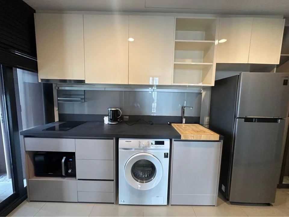 Property photos for OKA HAUS Sukhumvit 36