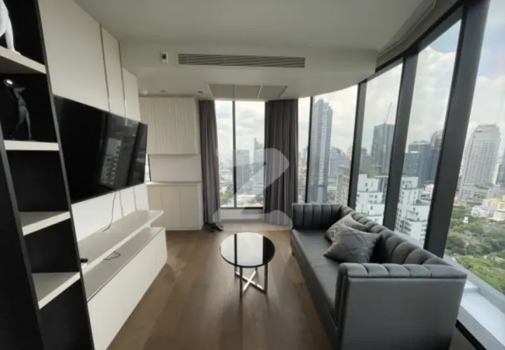 Property photos for Ideo Q Sukhumvit 36