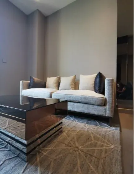 Property photos for The Esse at Singha Complex