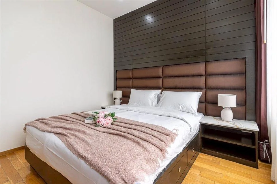 Property photos for The Emporio Place