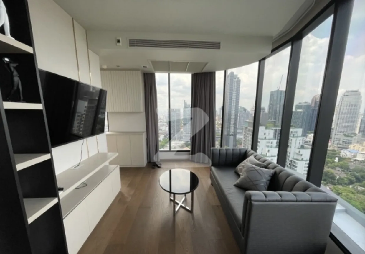 Property photos for Ideo Q Sukhumvit 36