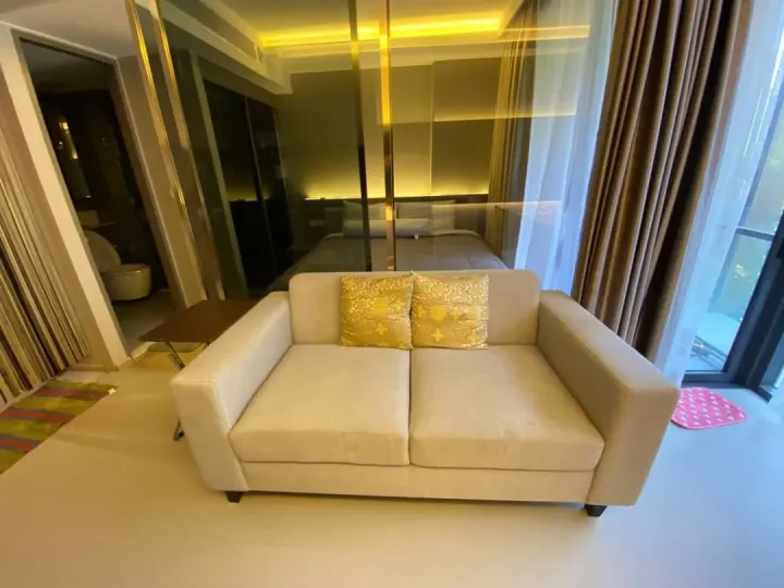 Property photos for Urbitia Thong Lo