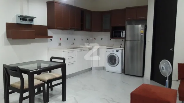 Property photos for Citi Smart Sukhumvit 18