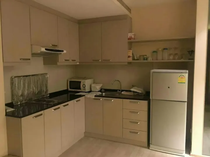 Property photos for Noble Remix