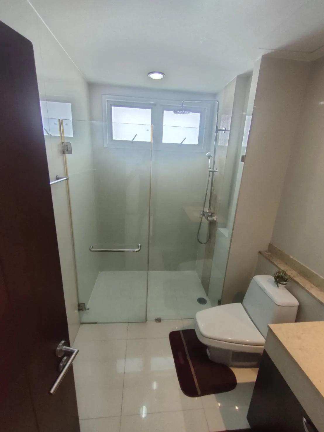 Property photos for Piyathip Place