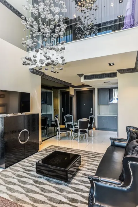 Property photos for The Emporio Place