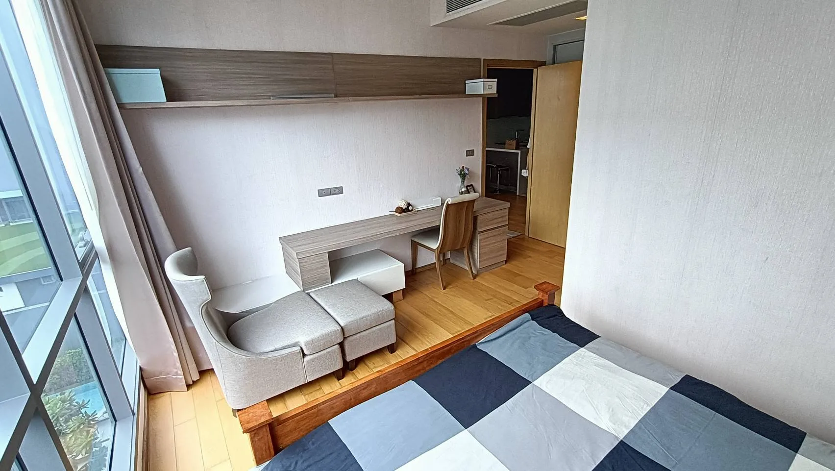 Property photos for Hyde Sukhumvit 13