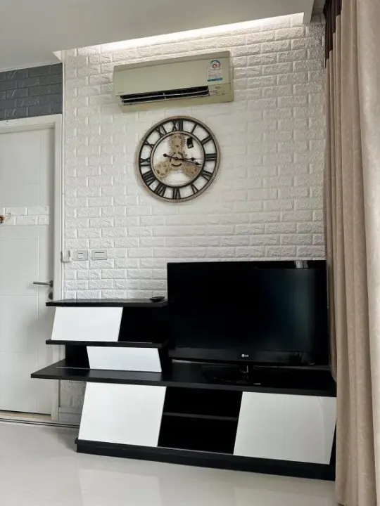 Property photos for Tc Green Rama 9