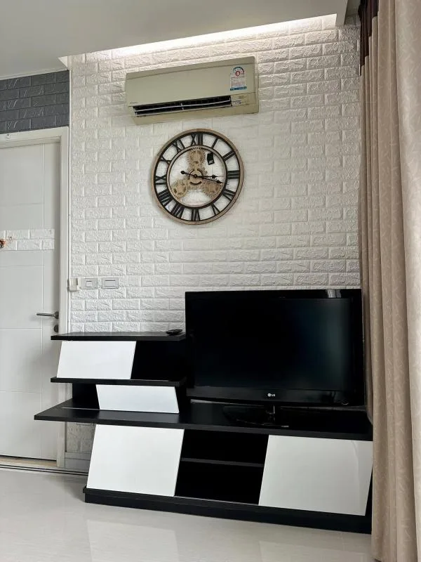 Property photos for Tc Green Rama 9