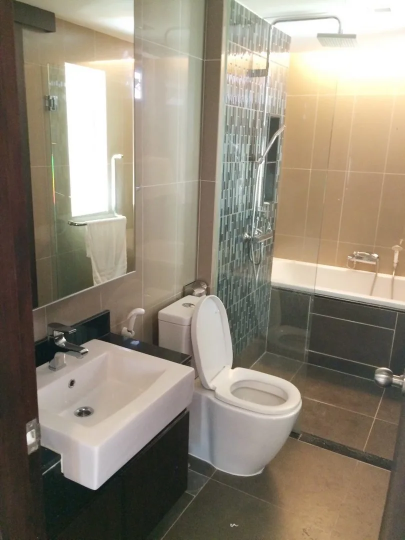 Property photos for Tidy Thonglor