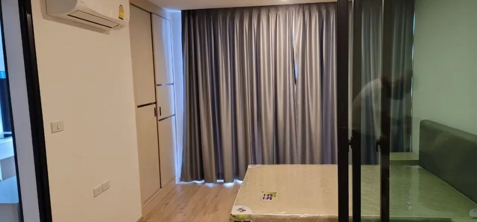 Property photos for Serio Sukhumvit 50