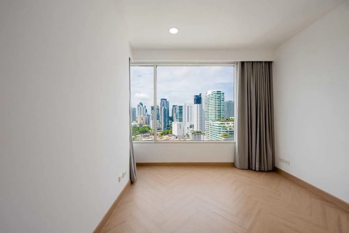 Property photos for Hampton Thonglor 10