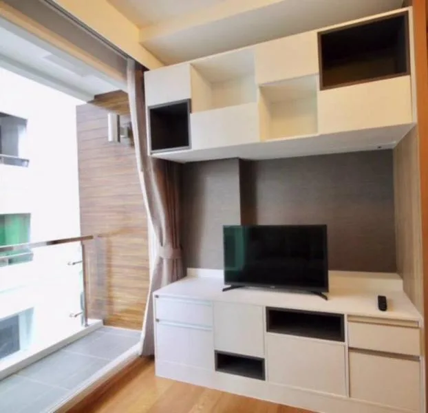Property photos for InterLux Premier Sukhumvit 13