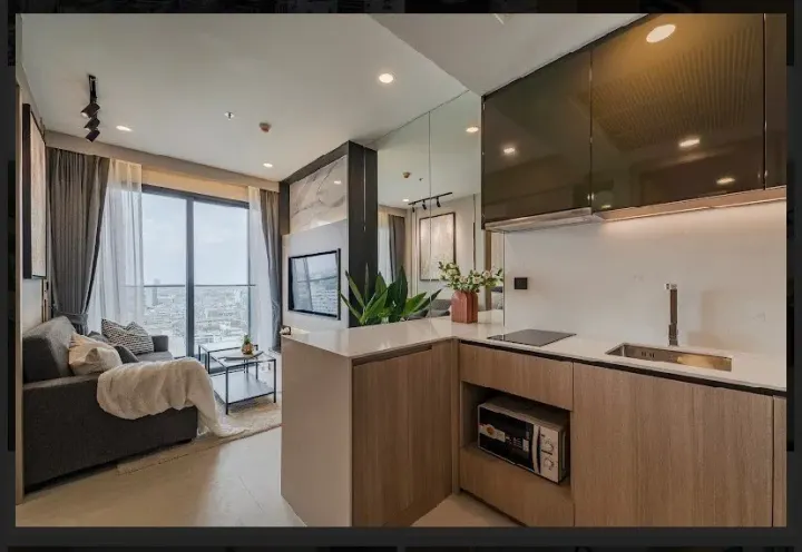 Property photos for Cooper Siam